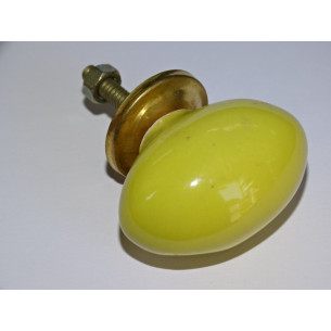 UNITED gelb olive...
