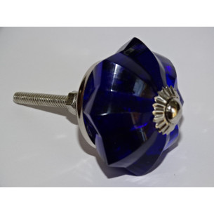 45 mm ultramarine blue...