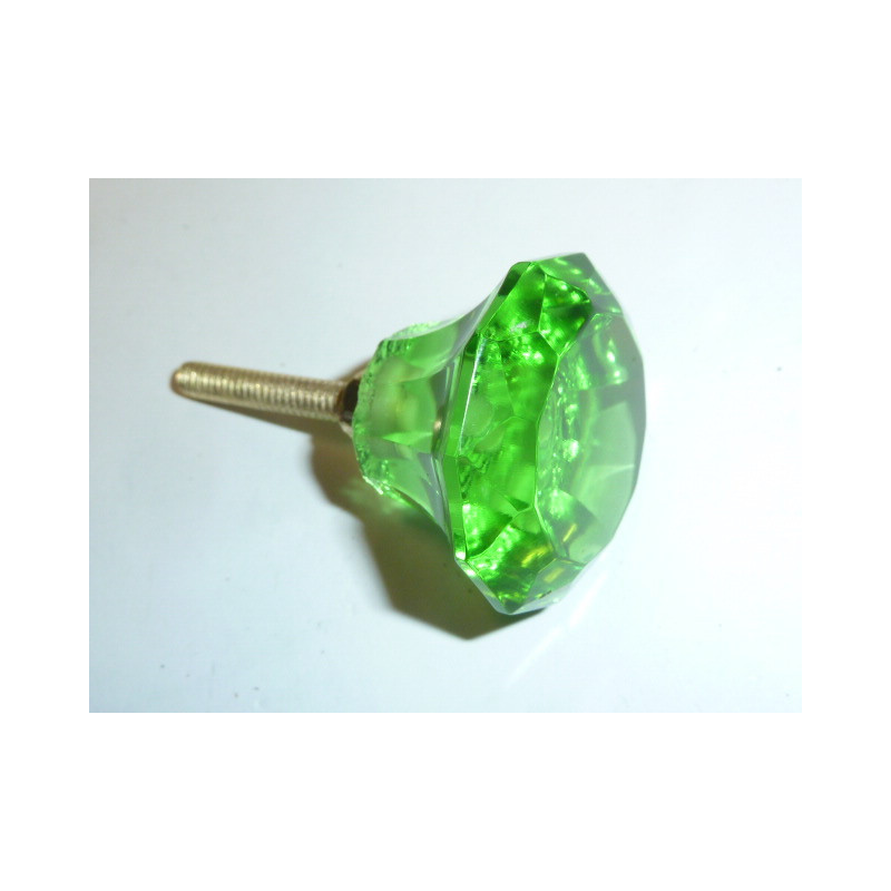Manija DIAMANT 35 mm vert