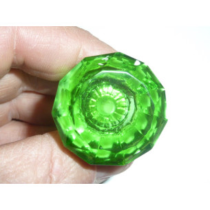 pomello DIAMANT 35 mm vert