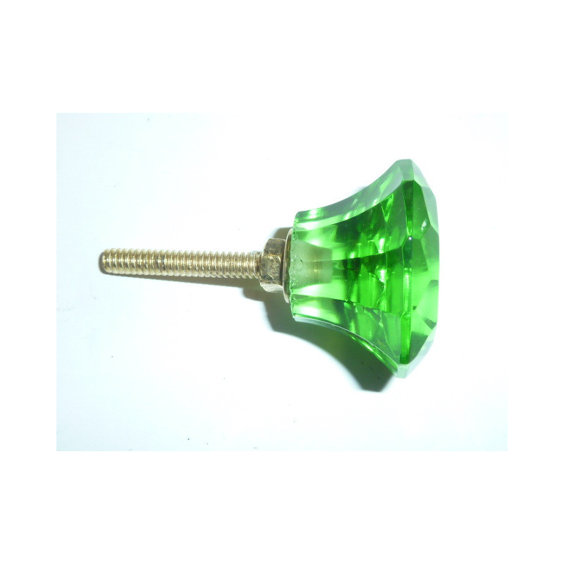 Manija DIAMANT 35 mm vert
