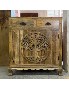 Buffet Arbre de Vie en...