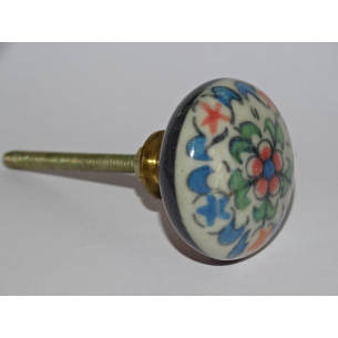 Handle Furniture Summer...
