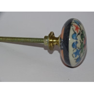 Möbelgriff  Sommerlaub