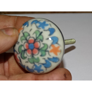 Möbelgriff  Sommerlaub