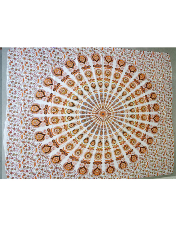 Colgador de pared de...