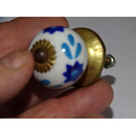 Furniture handle shooting Stars