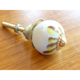 Mini boutons...