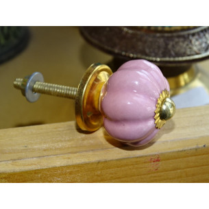Pastellrosa  Griffe kleine...