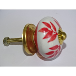 Boutons de tiroirs ou porte...