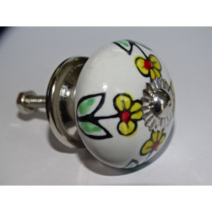 Boutons de meubles en...