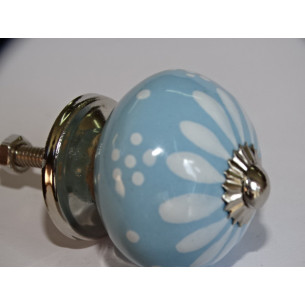 Boutons de meubles en...