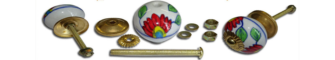 Pomoli tradizionali