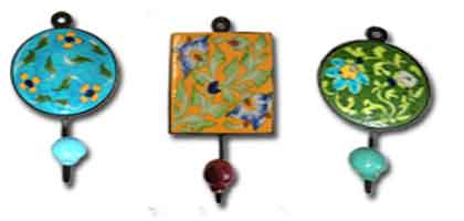 10x10 and 8x8 different hooks