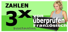 cms-footer3