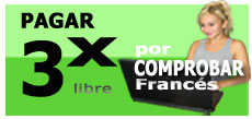 cms-footer3
