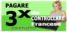 cms-footer3
