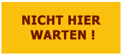 cms-footer2