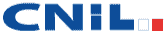 CNIL